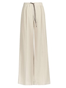 Max Mara Lerici Trousers